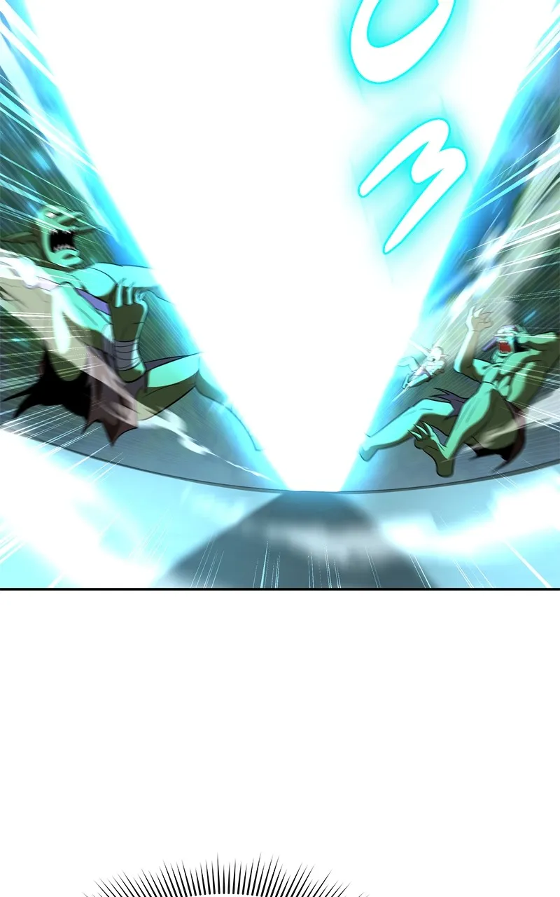 Read Weapon Creator chapter 13 image 100 on Lezhin
