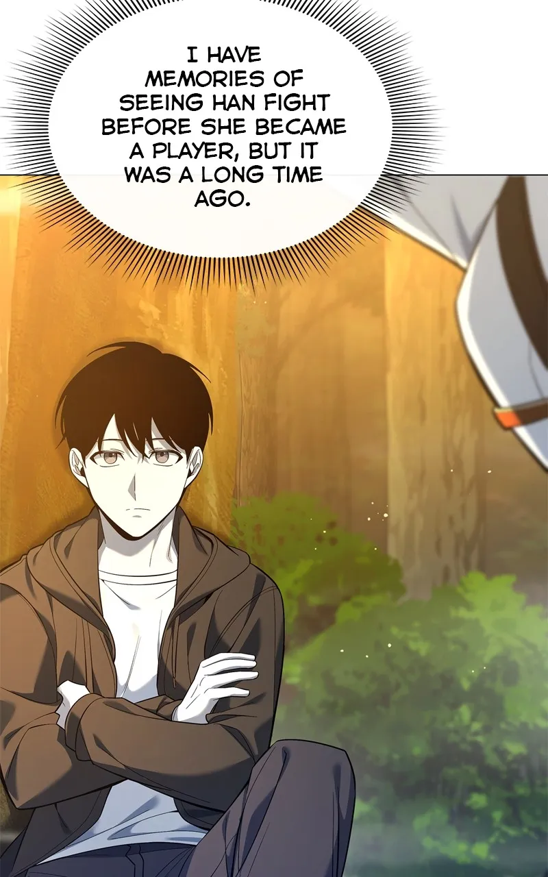 Read Weapon Creator chapter 13 image 101 on Lezhin