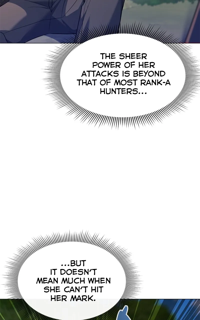Read Weapon Creator chapter 13 image 102 on Lezhin