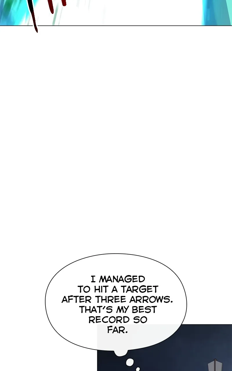 Read Weapon Creator chapter 13 image 105 on Lezhin