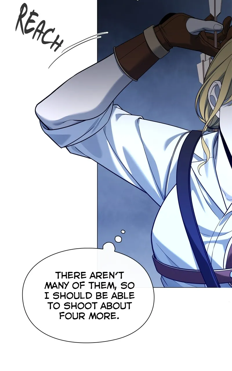 Read Weapon Creator chapter 13 image 106 on Lezhin