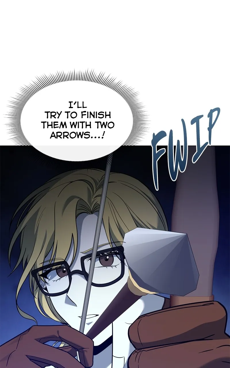 Read Weapon Creator chapter 13 image 107 on Lezhin