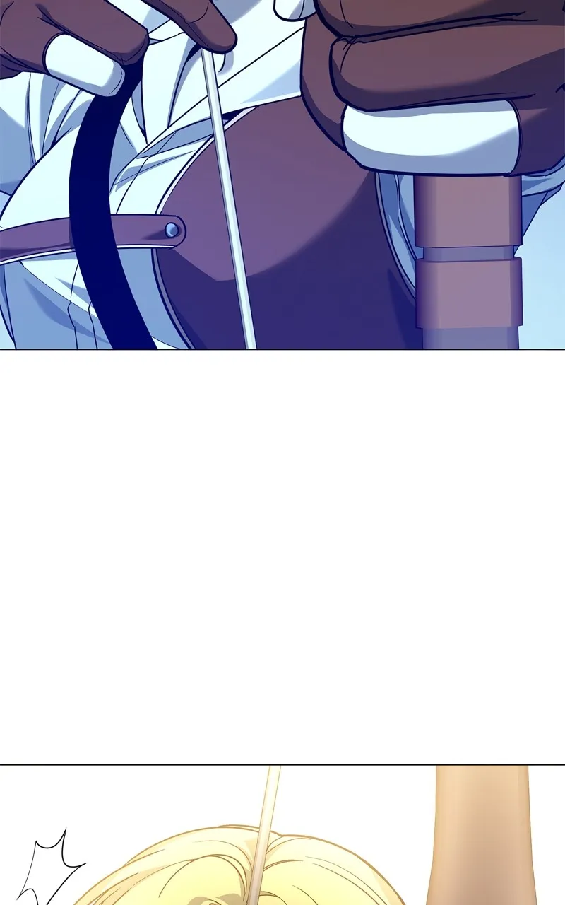Read Weapon Creator chapter 13 image 108 on Lezhin