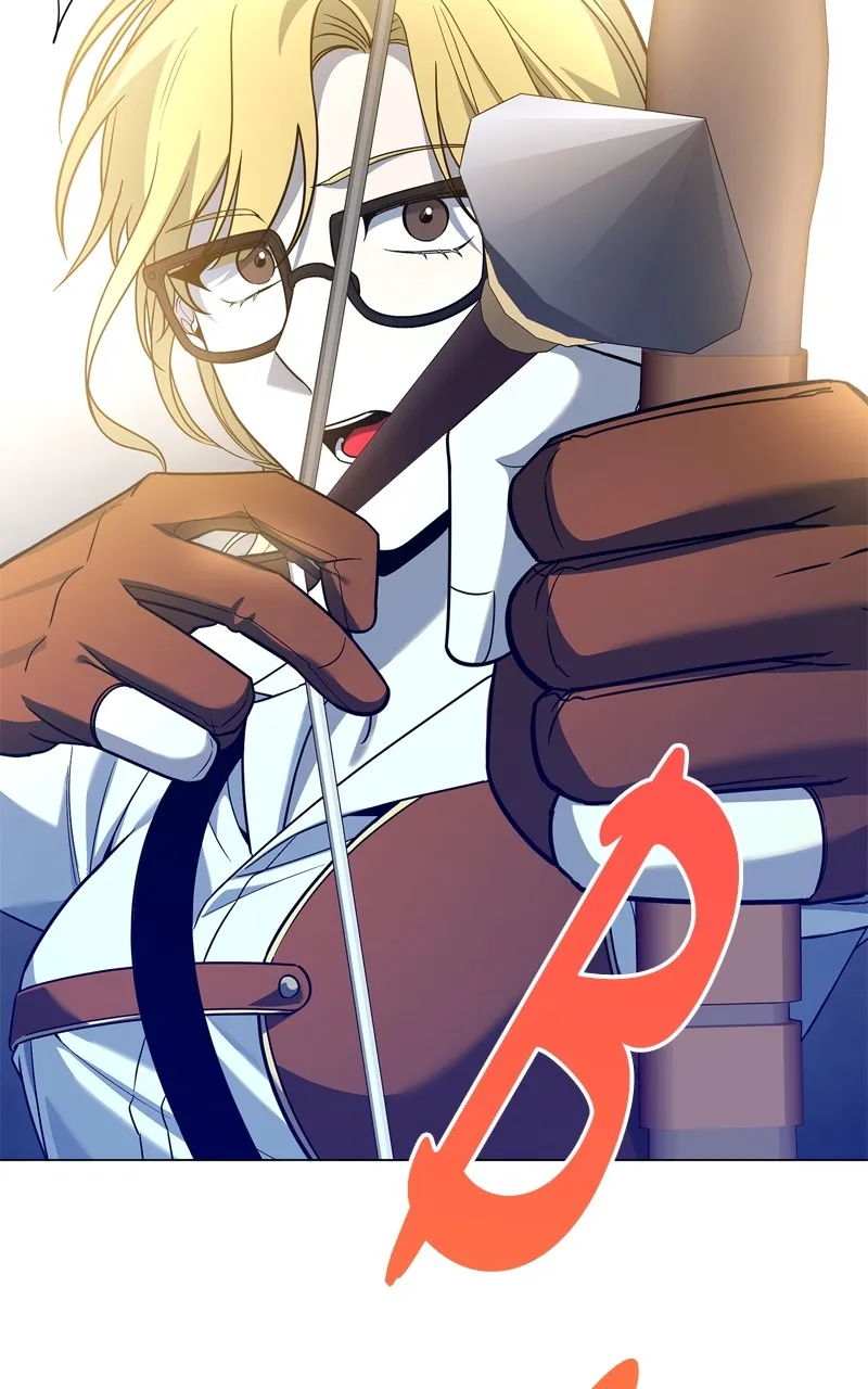 Read Weapon Creator chapter 13 image 109 on Lezhin