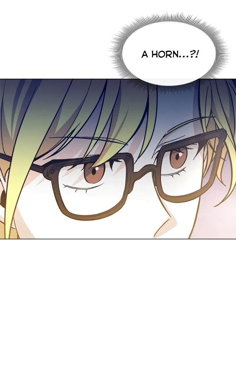 Read Weapon Creator chapter 13 image 112 on Lezhin
