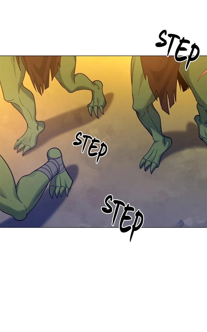 Read Weapon Creator chapter 13 image 113 on Lezhin
