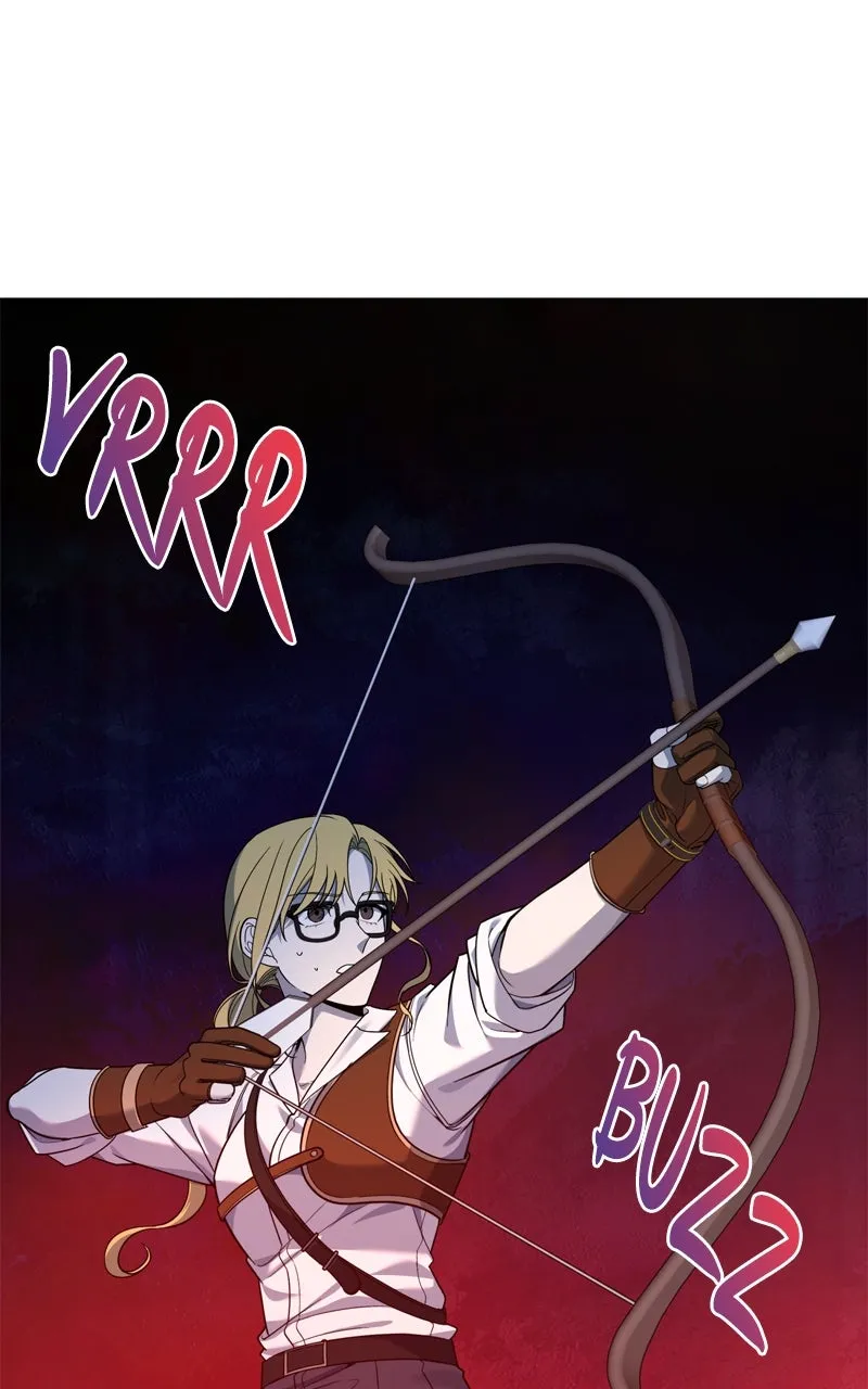 Read Weapon Creator chapter 13 image 114 on Lezhin