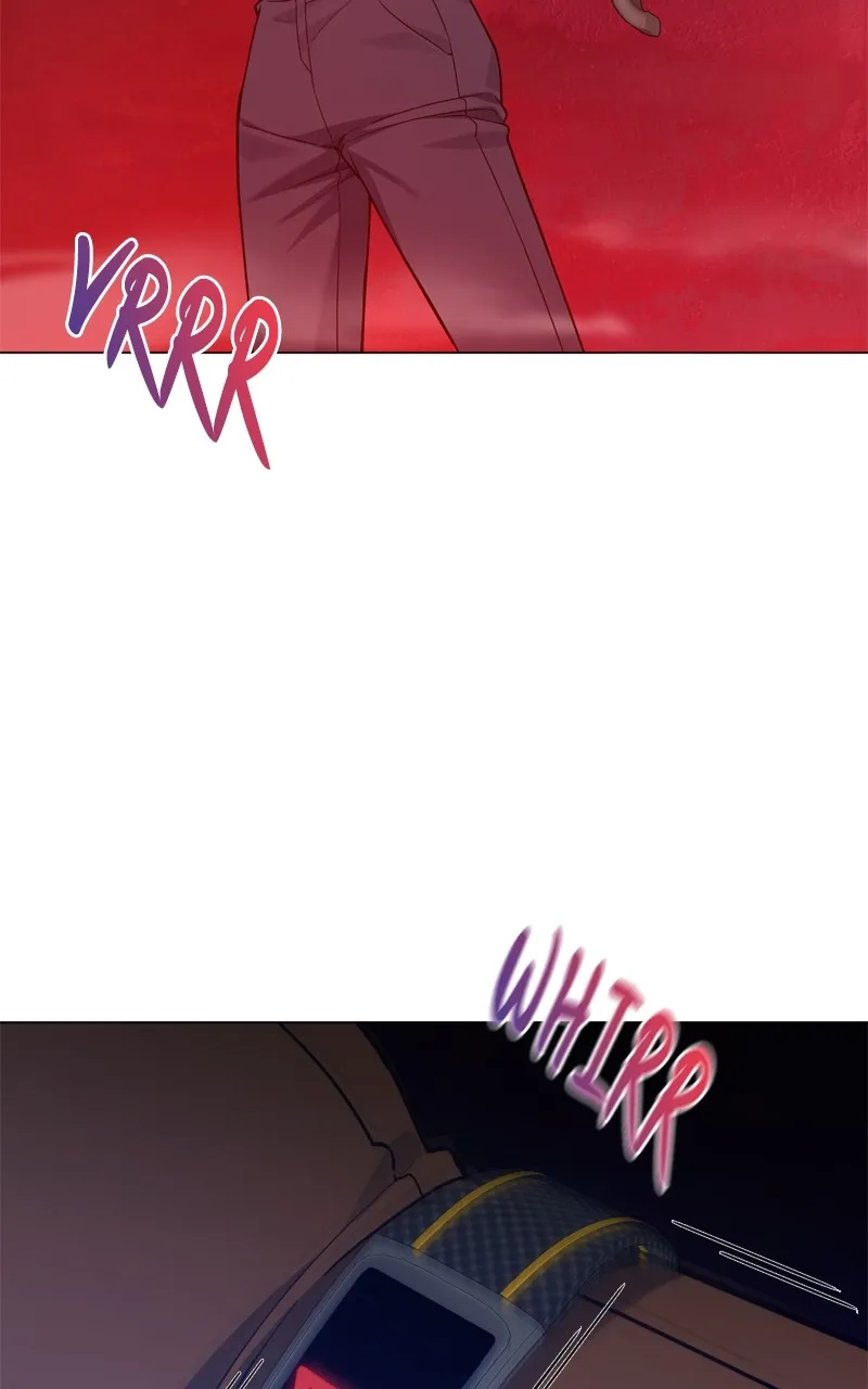 Read Weapon Creator chapter 13 image 115 on Lezhin