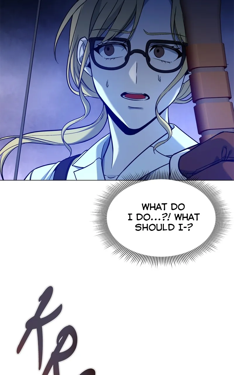 Read Weapon Creator chapter 13 image 120 on Lezhin