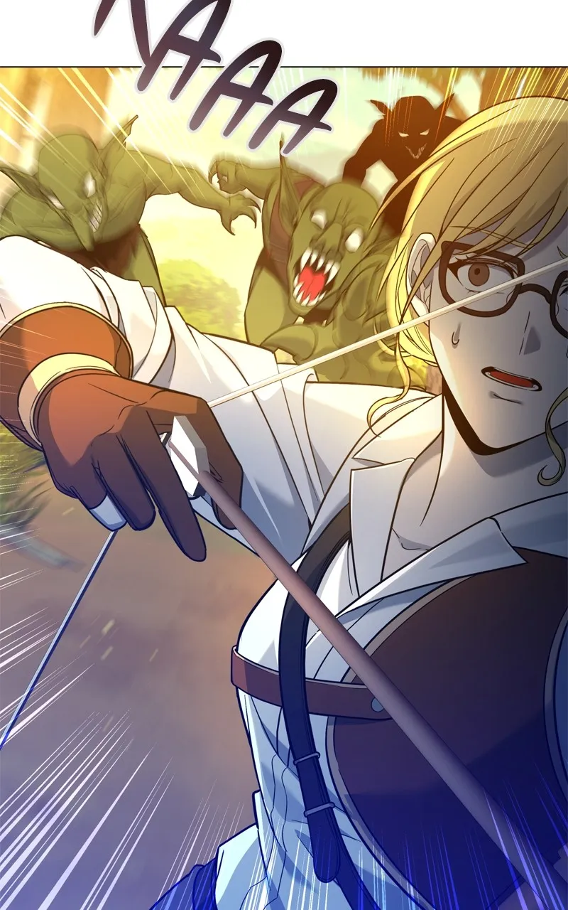 Read Weapon Creator chapter 13 image 121 on Lezhin