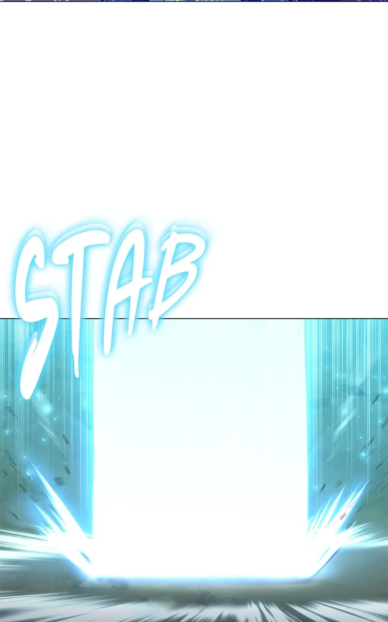 Read Weapon Creator chapter 13 image 122 on Lezhin