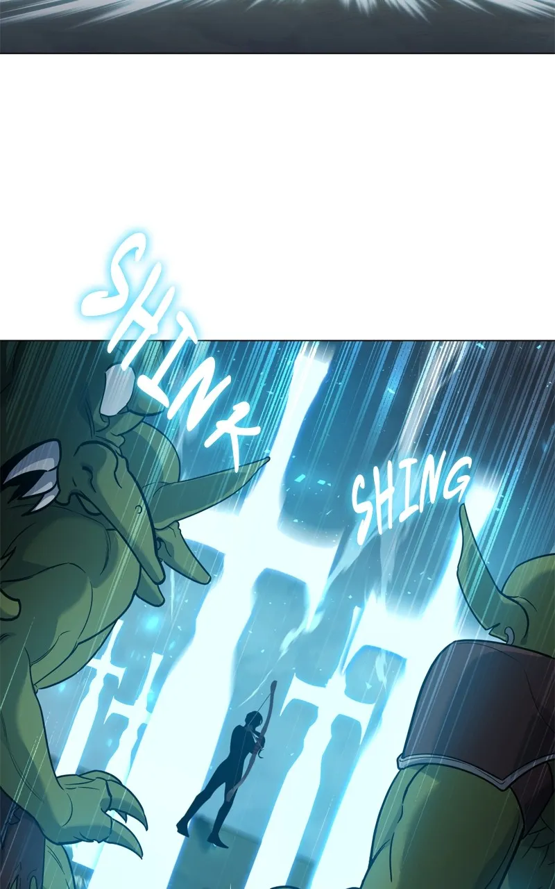 Read Weapon Creator chapter 13 image 123 on Lezhin