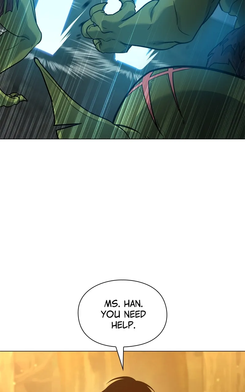 Read Weapon Creator chapter 13 image 124 on Lezhin