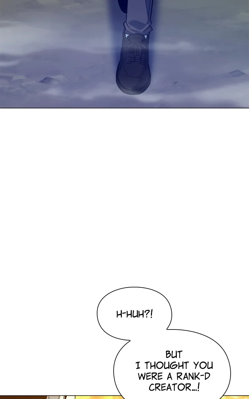 Read Weapon Creator chapter 13 image 126 on Lezhin
