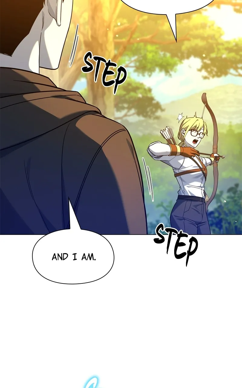 Read Weapon Creator chapter 13 image 127 on Lezhin