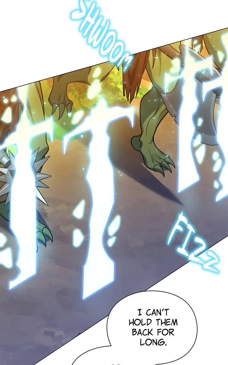 Read Weapon Creator chapter 13 image 128 on Lezhin