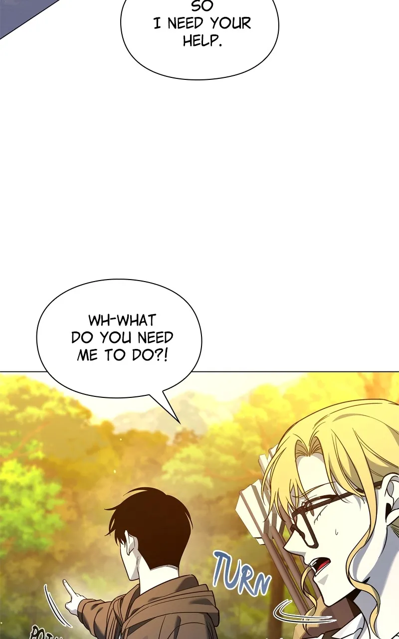 Read Weapon Creator chapter 13 image 129 on Lezhin