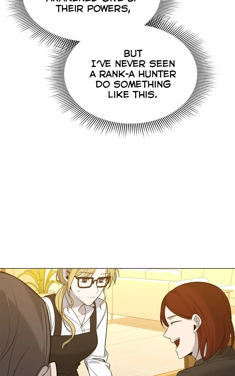Read Weapon Creator chapter 13 image 13 on Lezhin