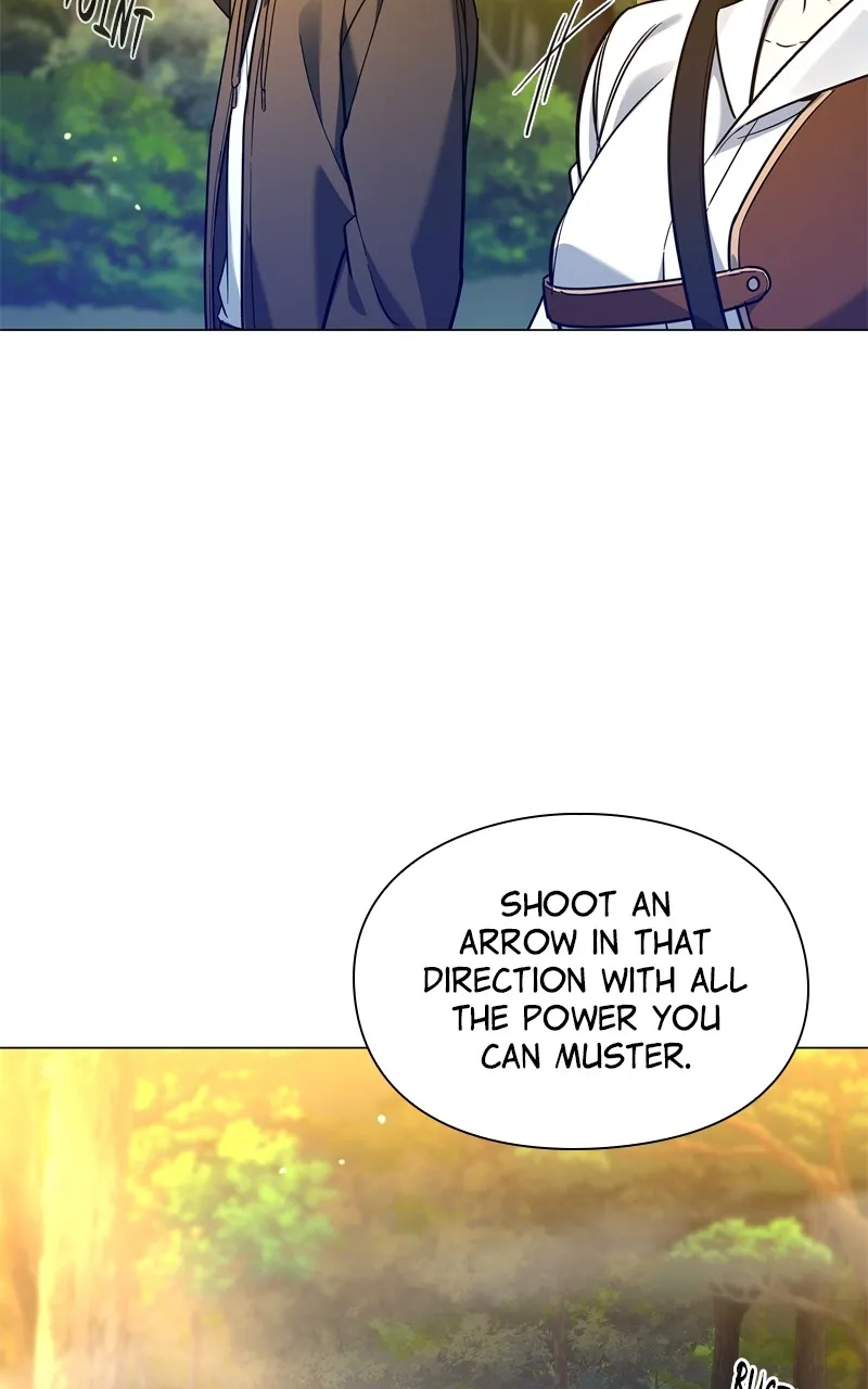 Read Weapon Creator chapter 13 image 130 on Lezhin