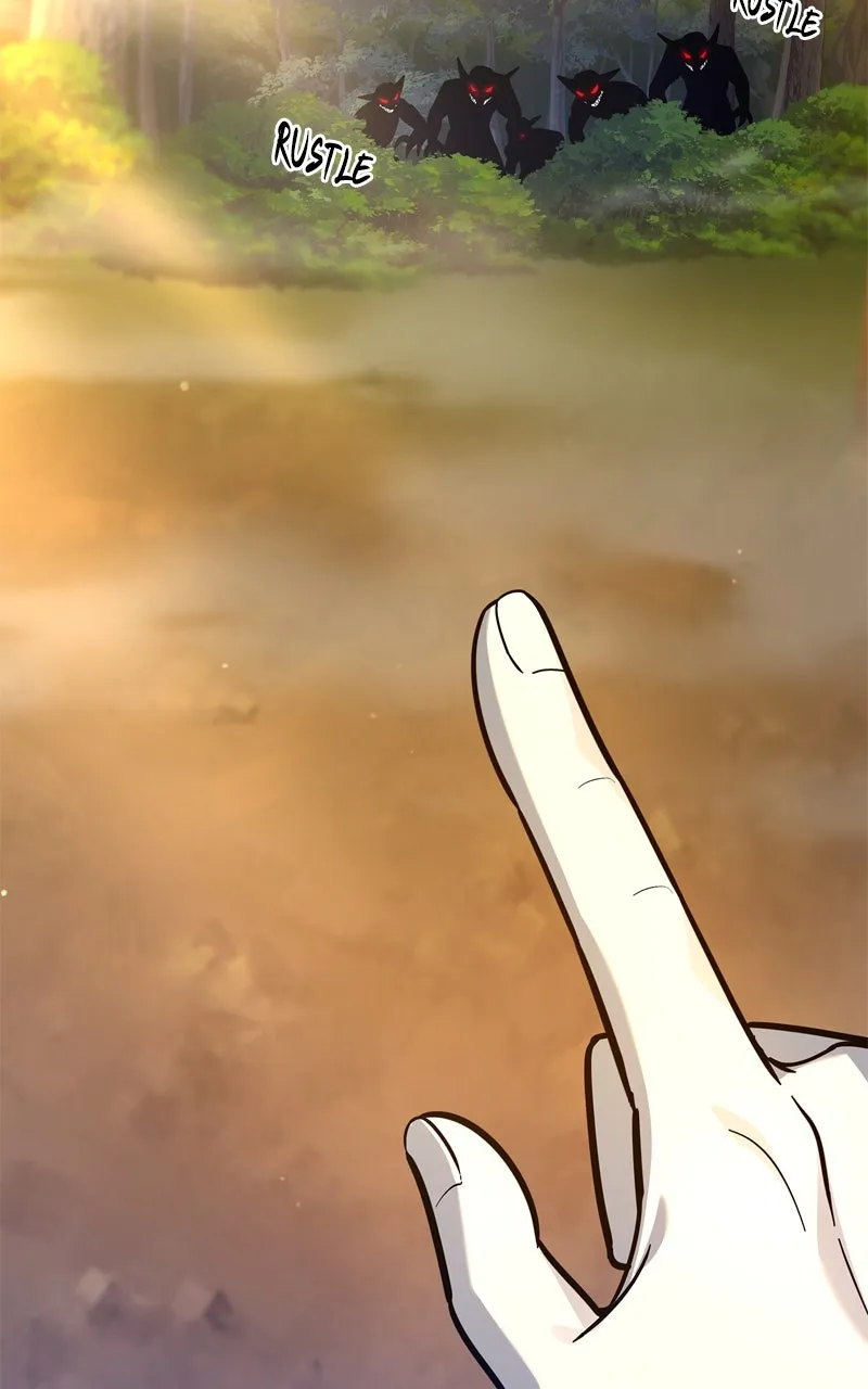 Read Weapon Creator chapter 13 image 131 on Lezhin