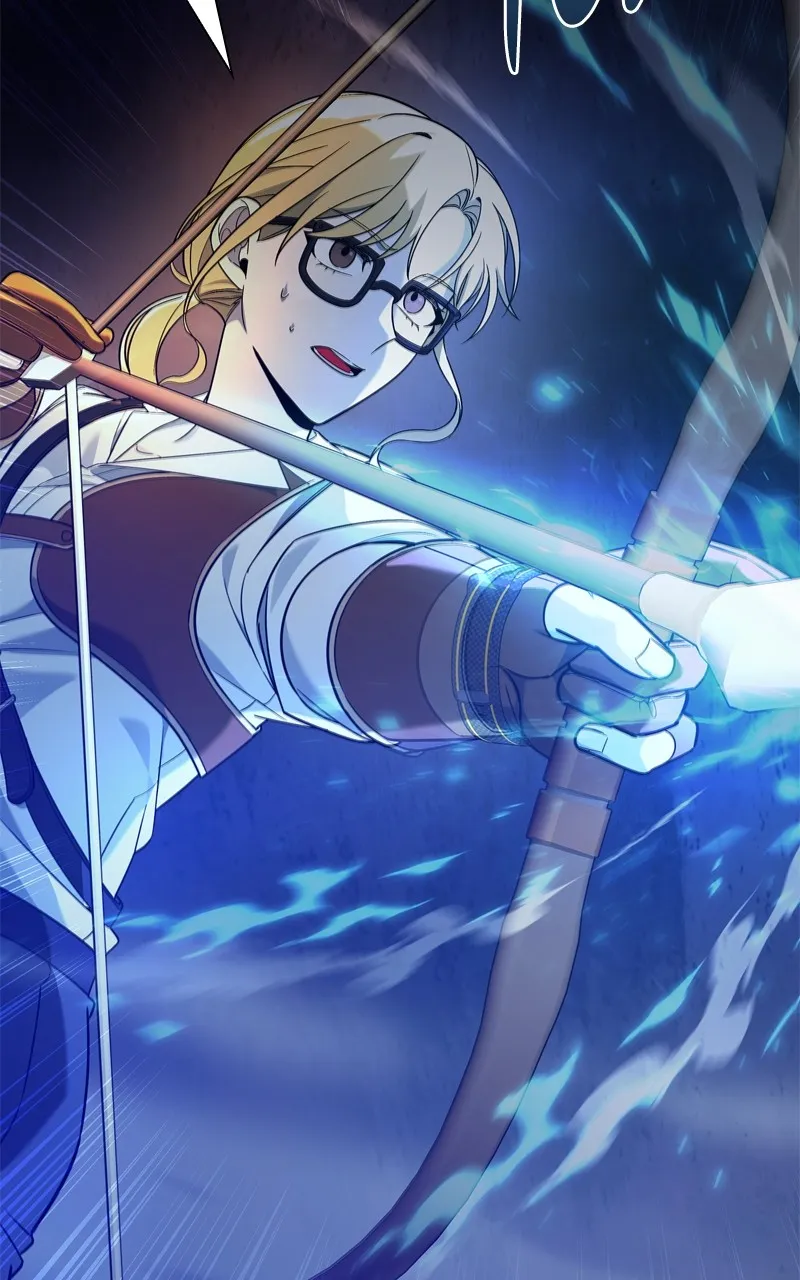 Read Weapon Creator chapter 13 image 133 on Lezhin