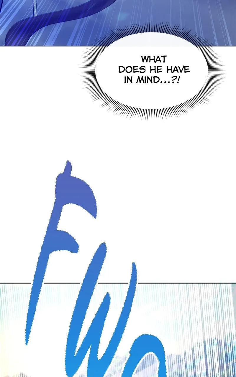 Read Weapon Creator chapter 13 image 134 on Lezhin