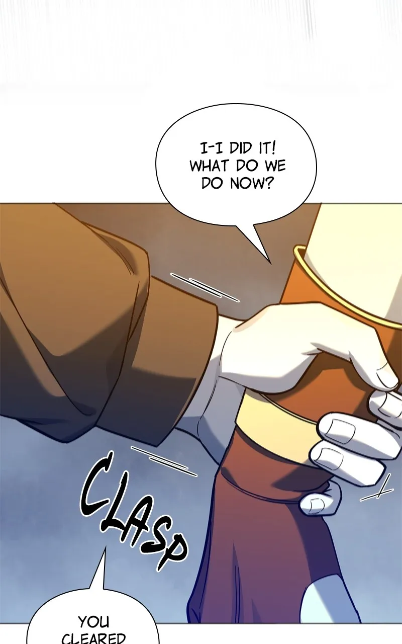 Read Weapon Creator chapter 13 image 137 on Lezhin