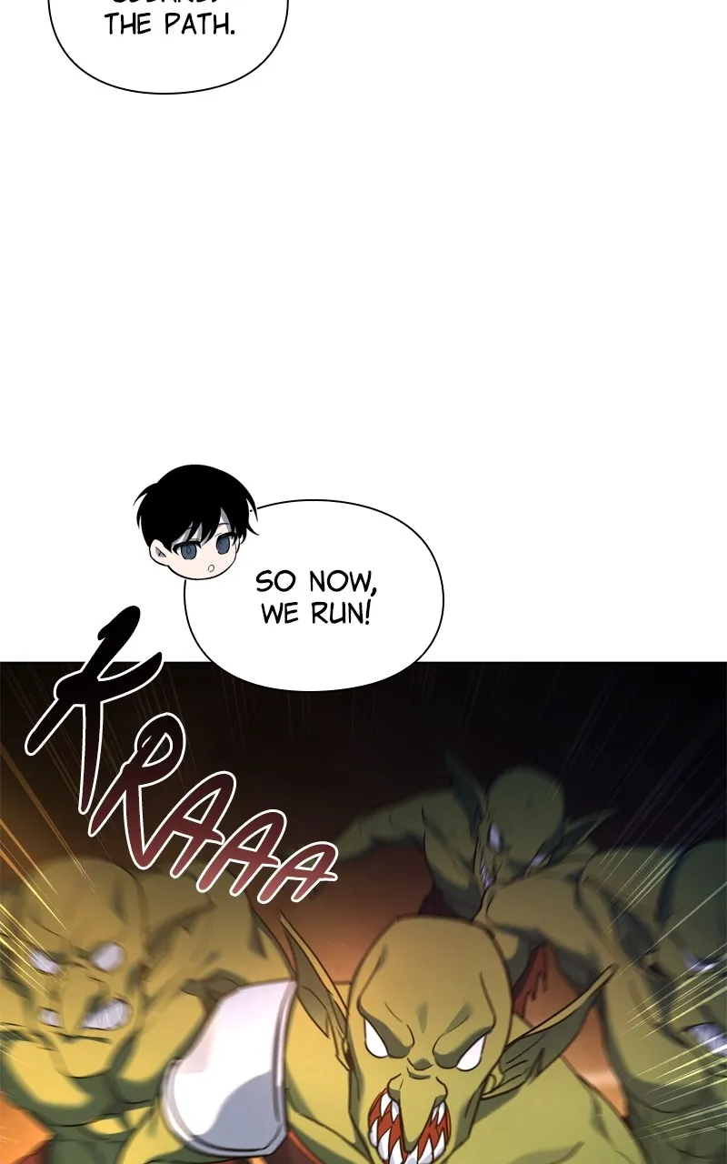 Read Weapon Creator chapter 13 image 138 on Lezhin