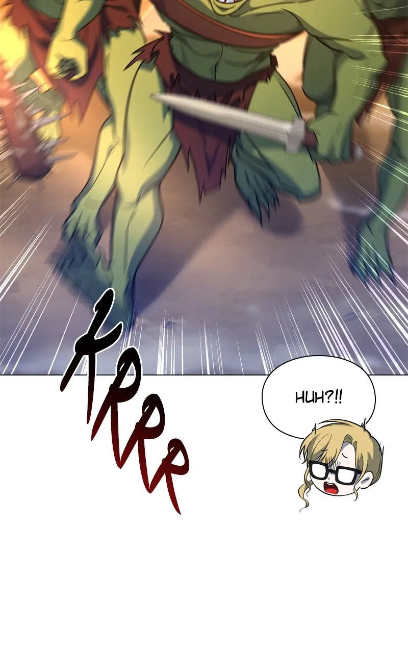 Read Weapon Creator chapter 13 image 139 on Lezhin