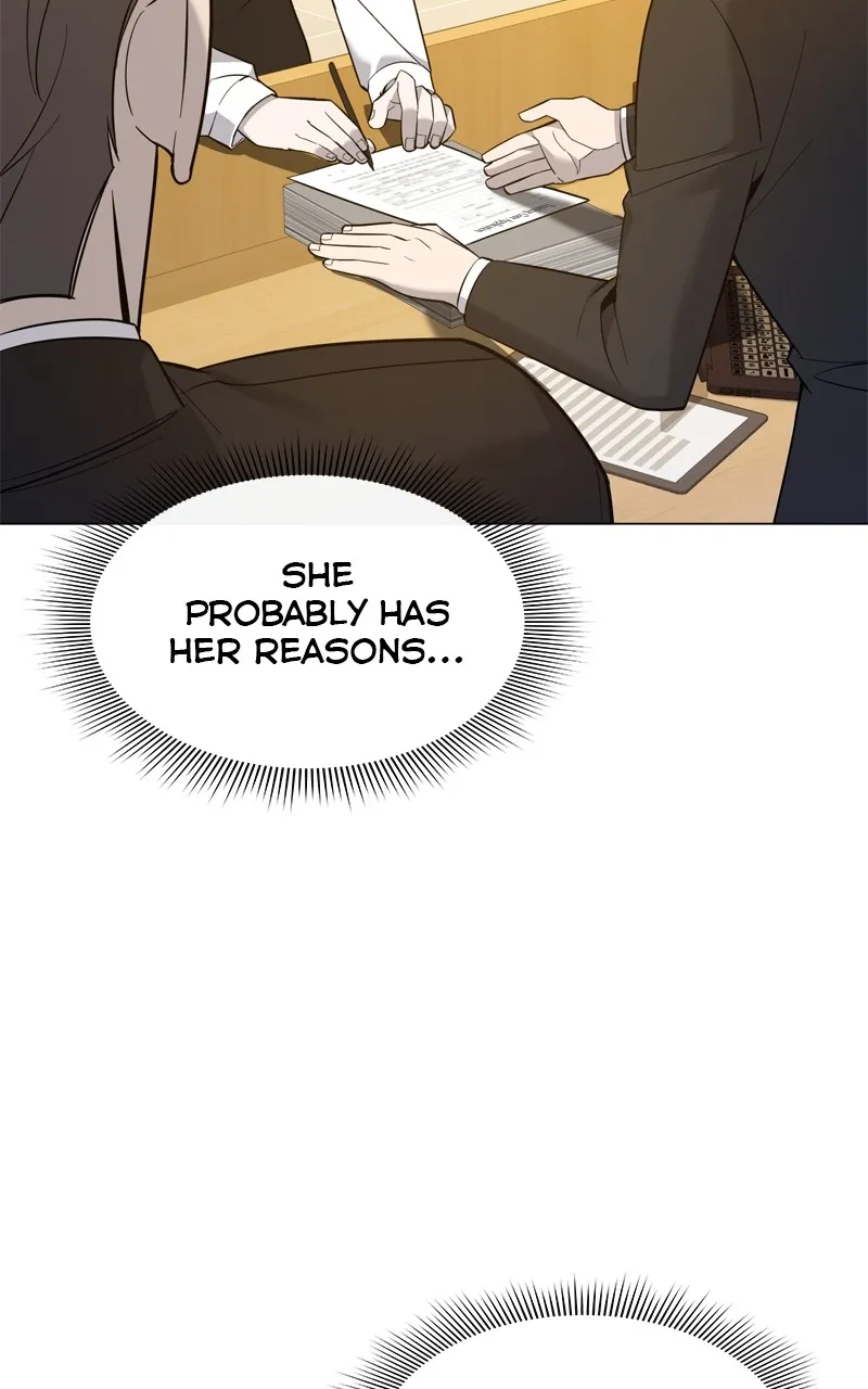 Read Weapon Creator chapter 13 image 14 on Lezhin