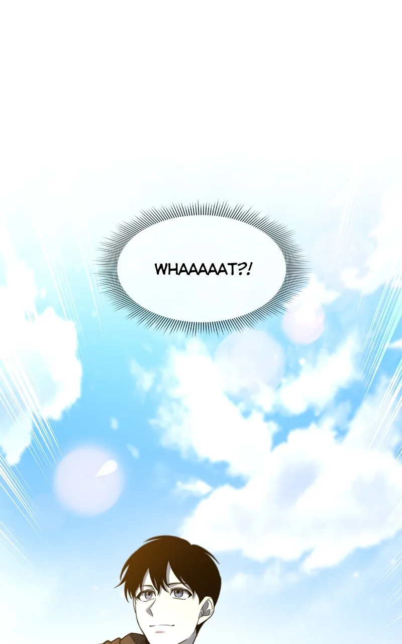 Read Weapon Creator chapter 13 image 140 on Lezhin