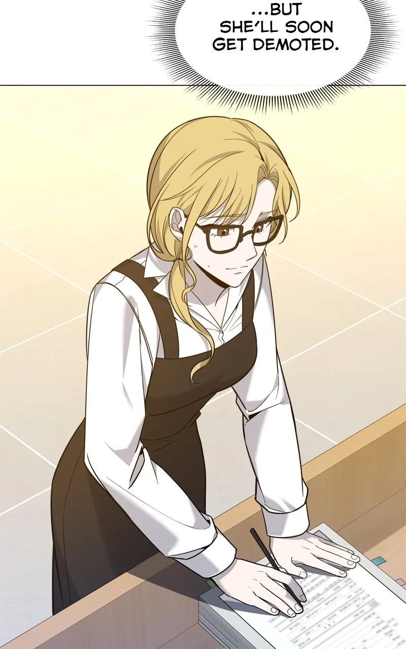 Read Weapon Creator chapter 13 image 15 on Lezhin