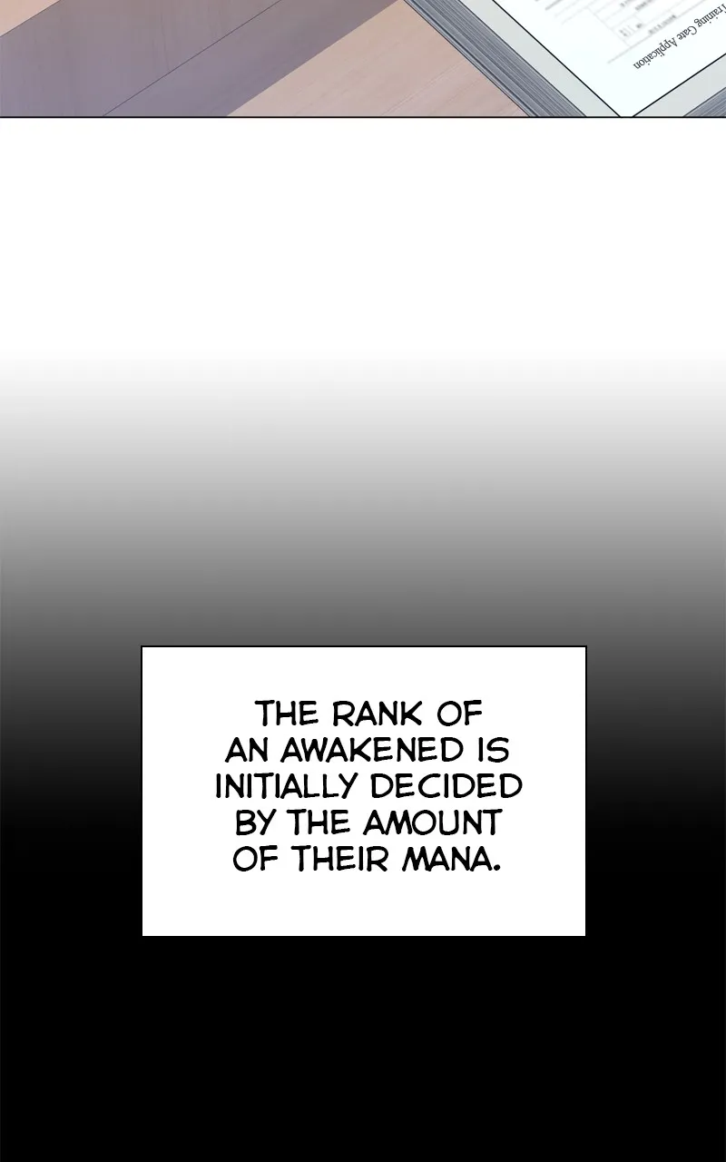 Read Weapon Creator chapter 13 image 16 on Lezhin