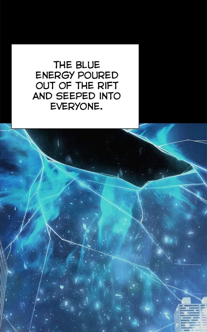 Read Weapon Creator chapter 13 image 17 on Lezhin