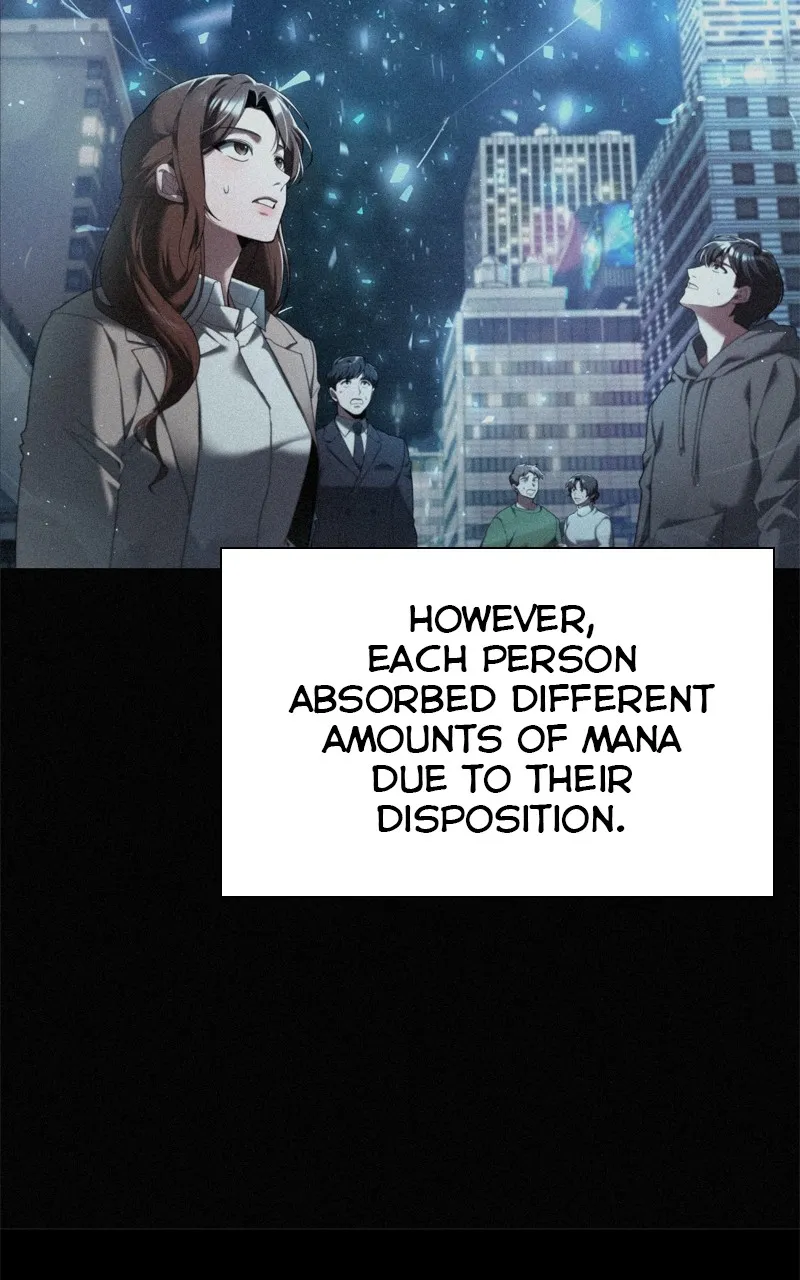 Read Weapon Creator chapter 13 image 18 on Lezhin