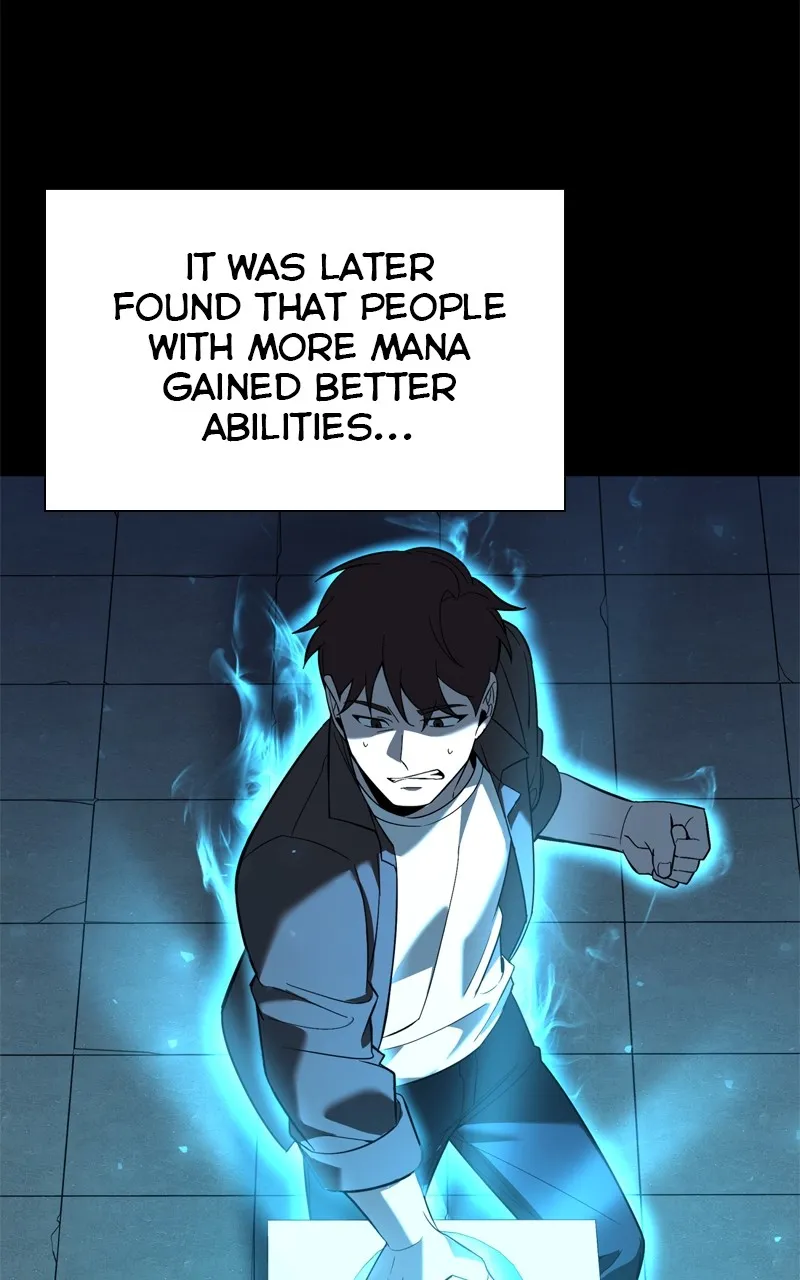 Read Weapon Creator chapter 13 image 19 on Lezhin