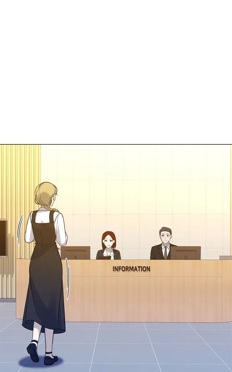 Read Weapon Creator chapter 13 image 2 on Lezhin
