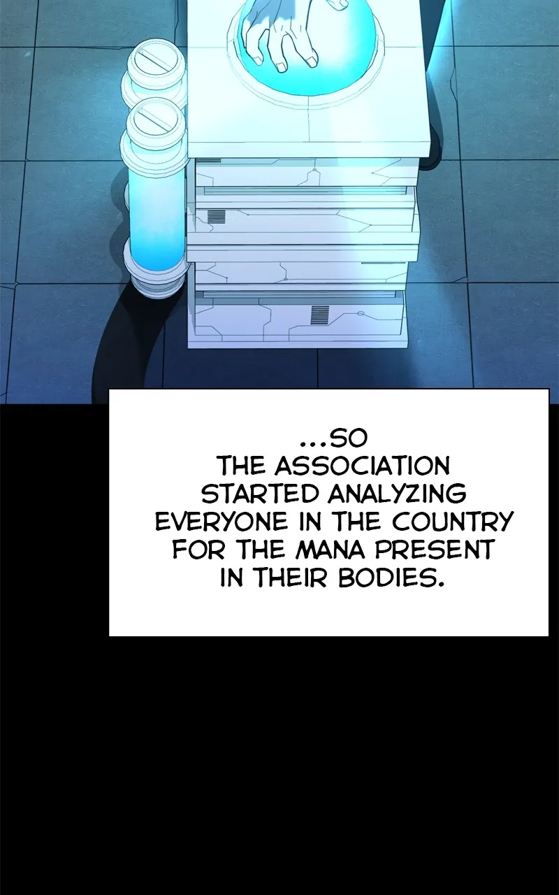 Read Weapon Creator chapter 13 image 20 on Lezhin