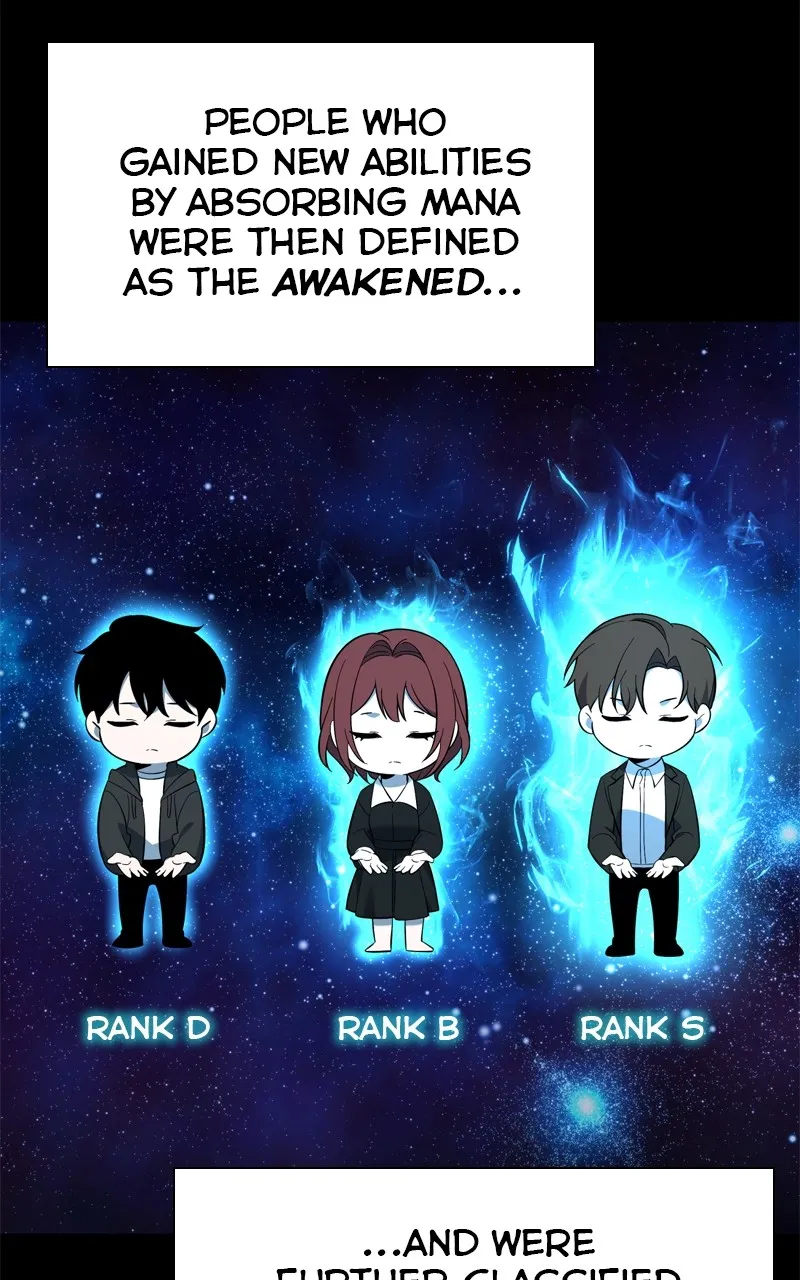 Read Weapon Creator chapter 13 image 21 on Lezhin