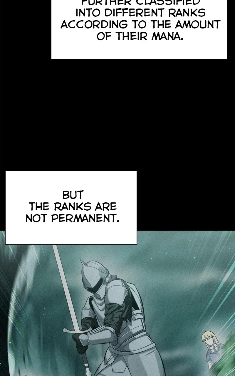 Read Weapon Creator chapter 13 image 22 on Lezhin