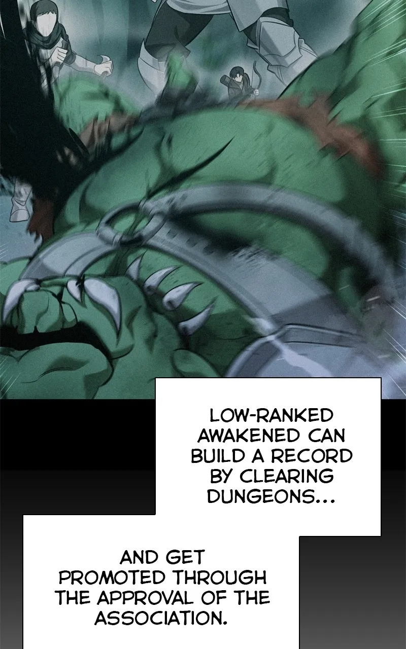Read Weapon Creator chapter 13 image 23 on Lezhin