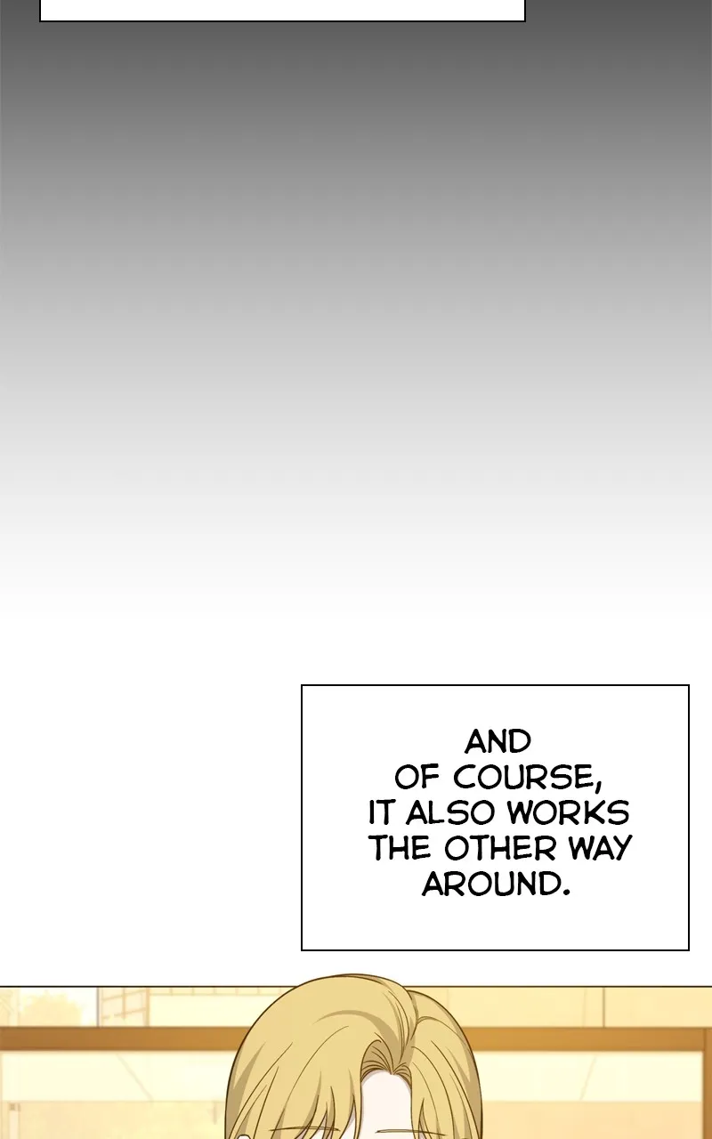 Read Weapon Creator chapter 13 image 24 on Lezhin