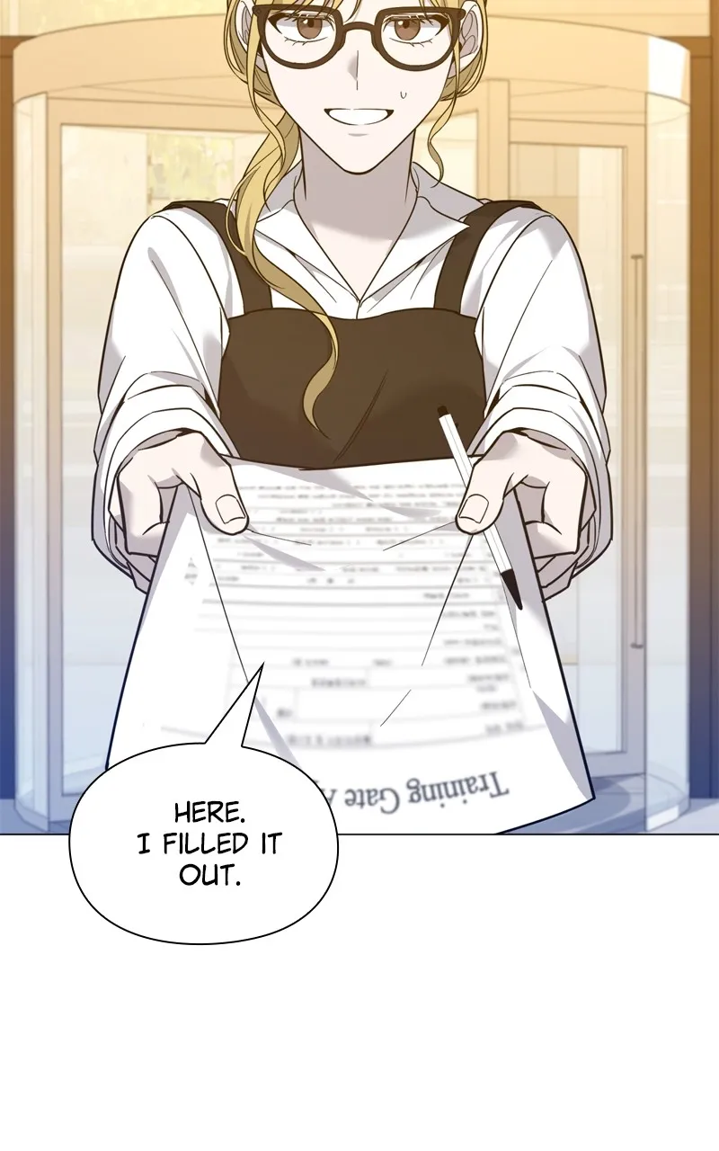Read Weapon Creator chapter 13 image 25 on Lezhin