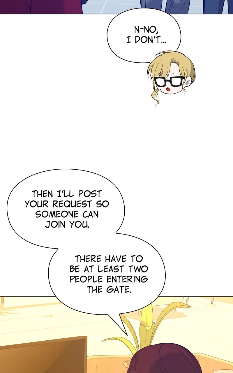 Read Weapon Creator chapter 13 image 27 on Lezhin