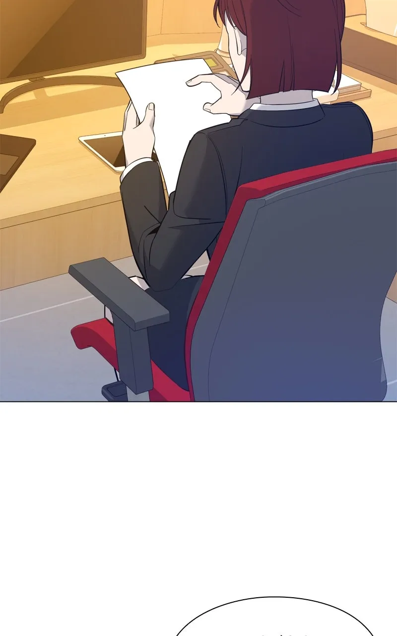 Read Weapon Creator chapter 13 image 28 on Lezhin
