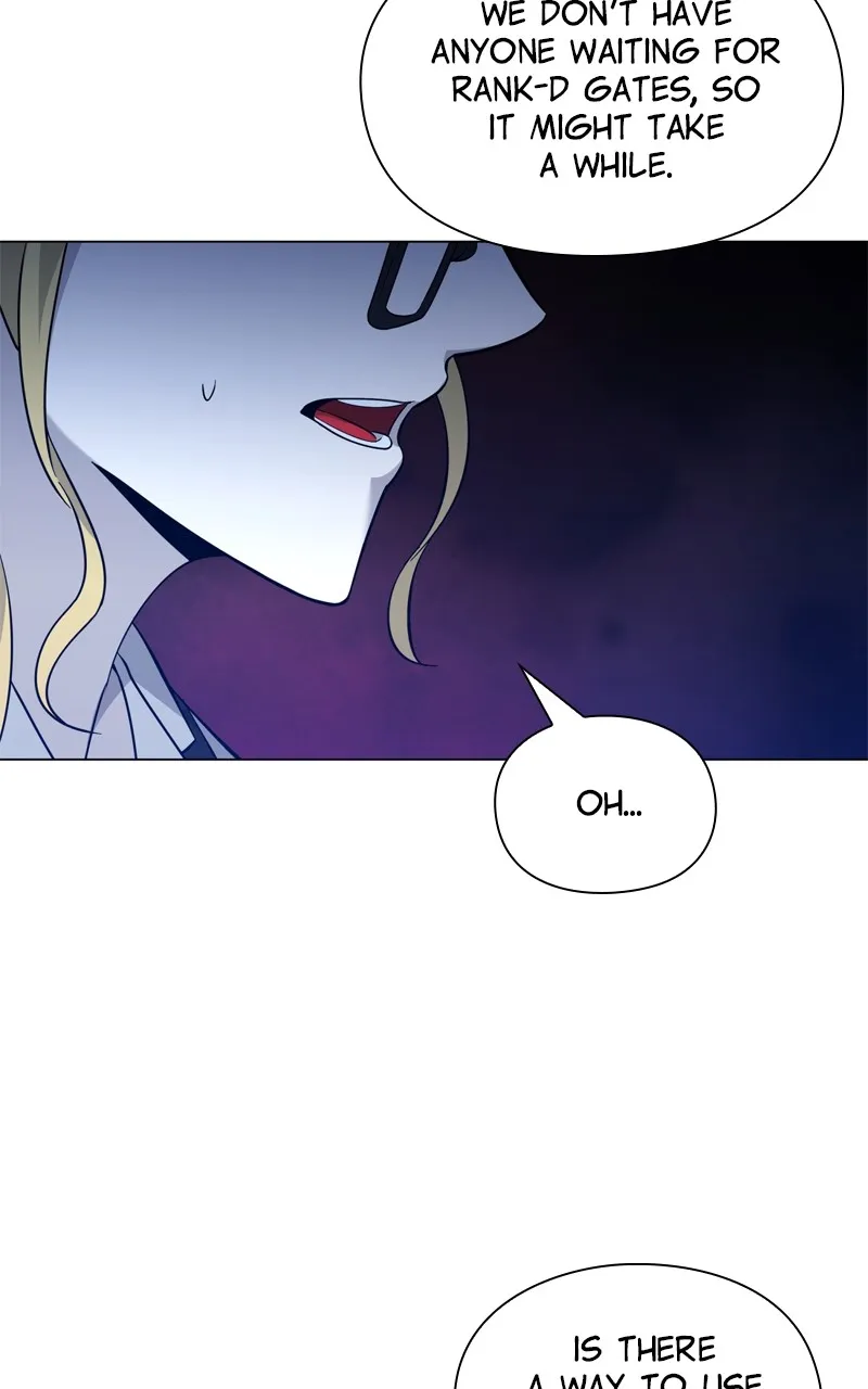 Read Weapon Creator chapter 13 image 29 on Lezhin