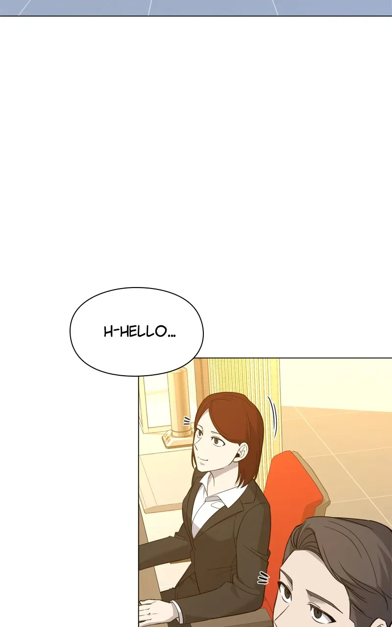 Read Weapon Creator chapter 13 image 3 on Lezhin