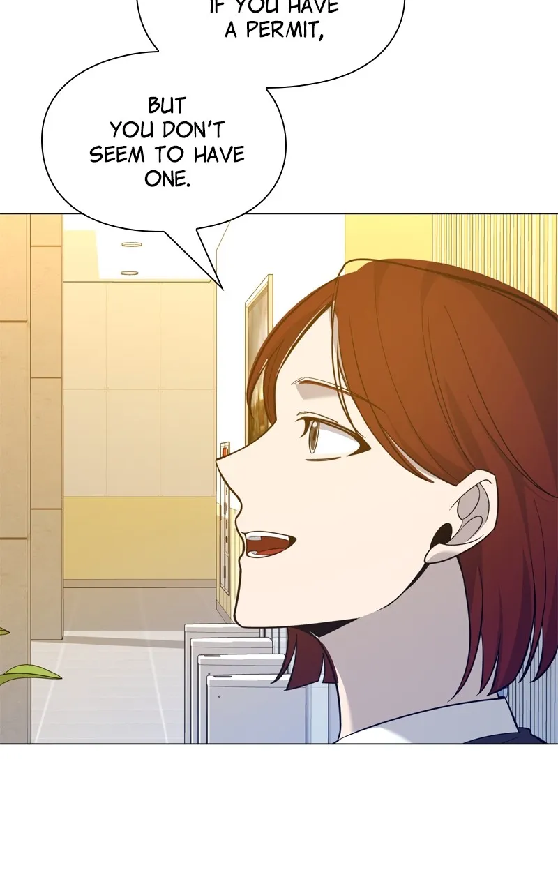 Read Weapon Creator chapter 13 image 31 on Lezhin