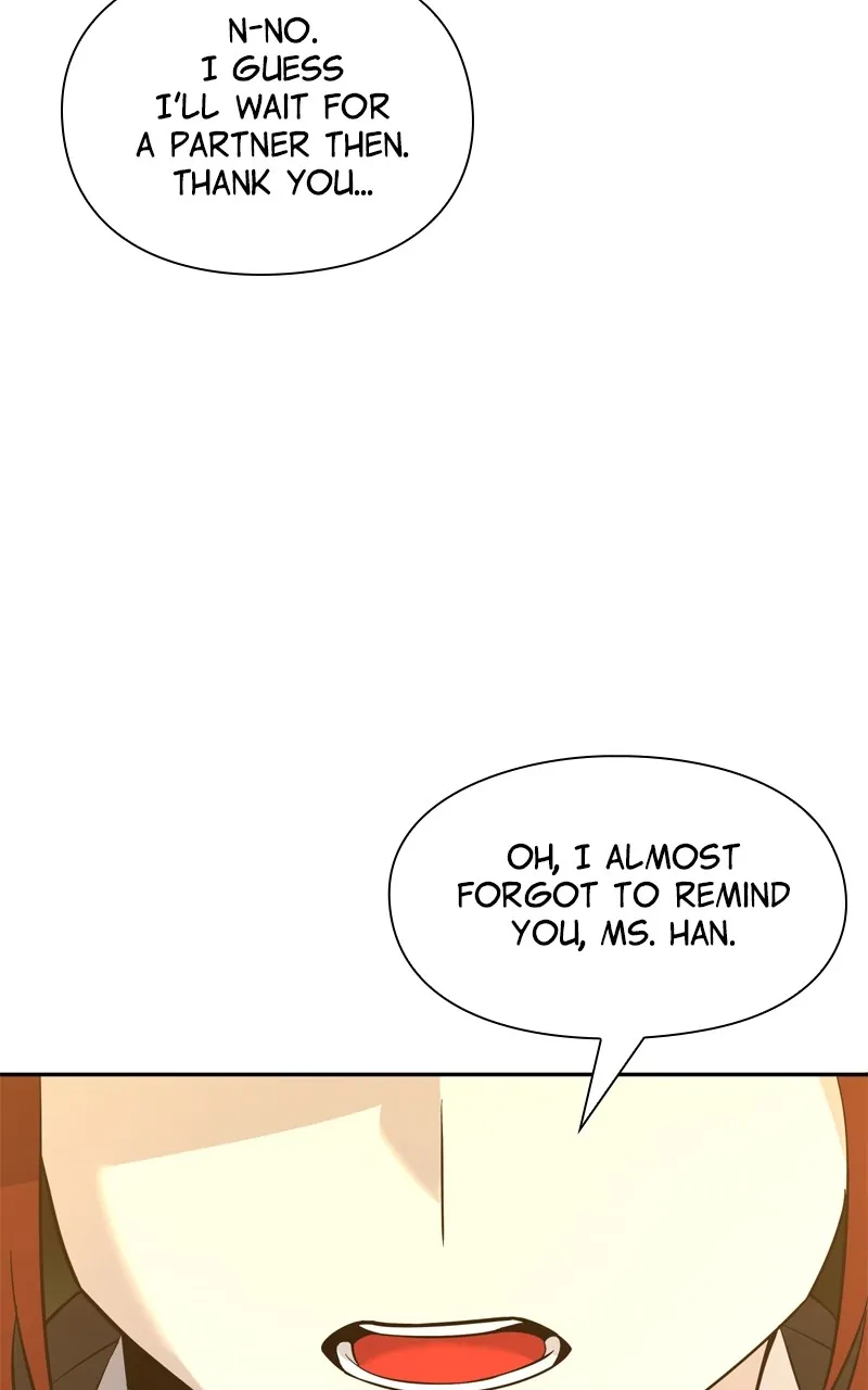 Read Weapon Creator chapter 13 image 33 on Lezhin