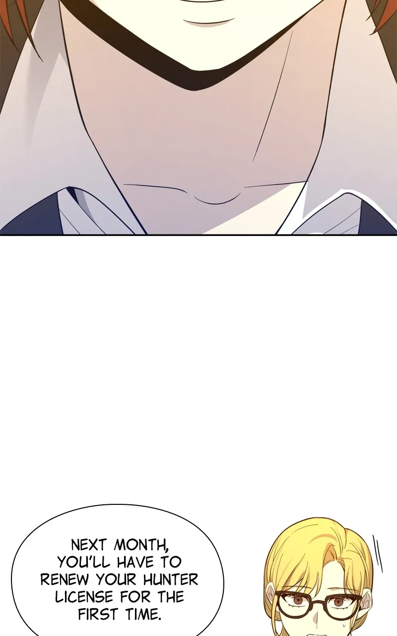 Read Weapon Creator chapter 13 image 34 on Lezhin
